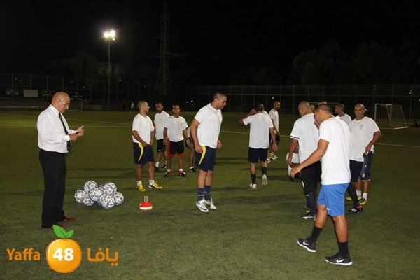 shbab yaffa mal3ab 828 (12).JPG